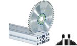 Afbeelding - https-www-ez-catalog-nl-Asset-28f4d9a686854189857e48ead2868b7e-ImageFullSize-zoom-hks-sb-439686-z-01c-jpg